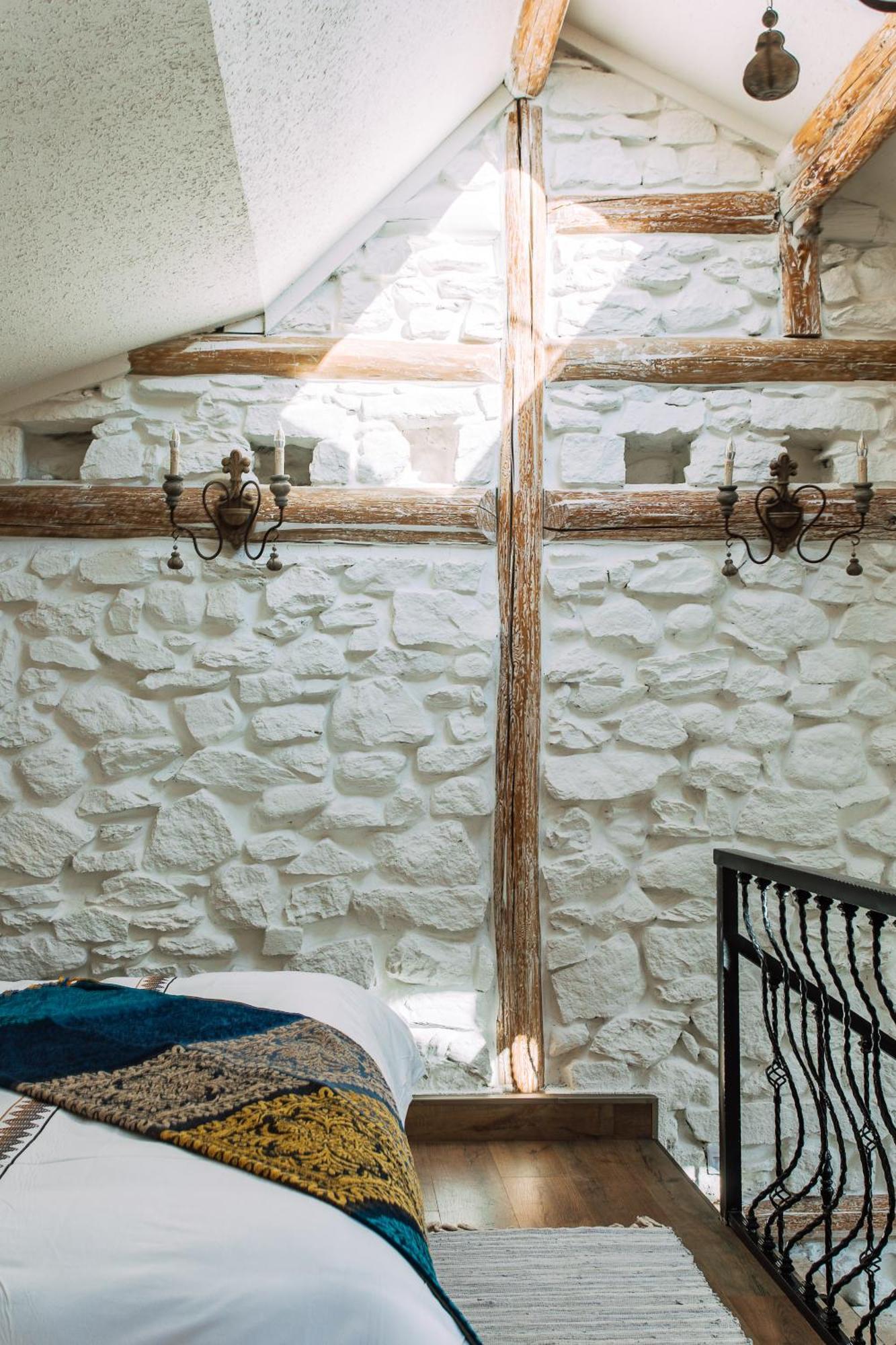 Dali Oldtown Deertrip Guesthouse Exterior photo